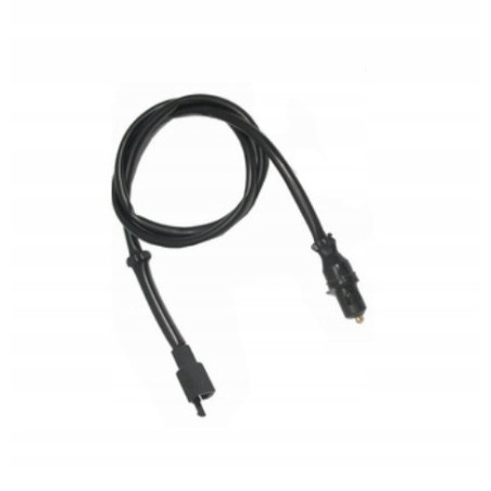 AUTOMAT WŁĄCZNIK CZUJNIK STOPU JMP PRZÓD YAMAHA XV 250 XV250 VIRAGO 89-2000