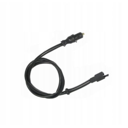 AUTOMAT WŁĄCZNIK CZUJNIK STOPU JMP PRZÓD YAMAHA TZR 125 TZR125 1997-1999