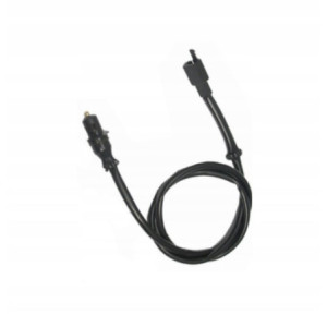 AUTOMAT WŁĄCZNIK CZUJNIK STOPU JMP PRZÓD YAMAHA TDR 125 TDR125 1993-2002