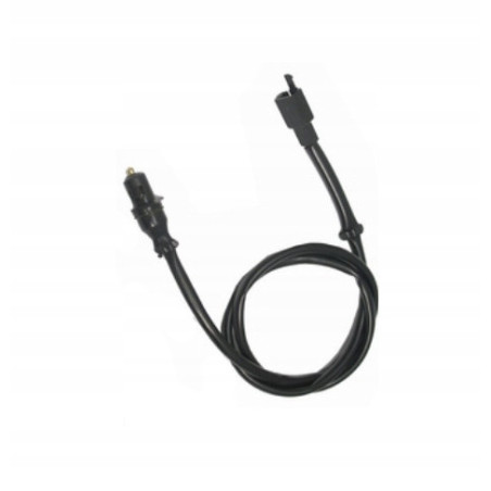 AUTOMAT WŁĄCZNIK CZUJNIK STOPU JMP PRZÓD YAMAHA TDR 125 TDR125 1993-2002