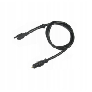 AUTOMAT WŁĄCZNIK CZUJNIK STOPU JMP PRZÓD YAMAHA DT 125 DT125 1997-2006