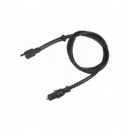 AUTOMAT WŁĄCZNIK CZUJNIK STOPU JMP PRZÓD YAMAHA DT 125 DT125 1997-2006