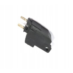 AUTOMAT WŁĄCZNIK CZUJNIK STOPU PRZÓD/TYŁ HONDA NC 700 HONDA NC700 2012-2014