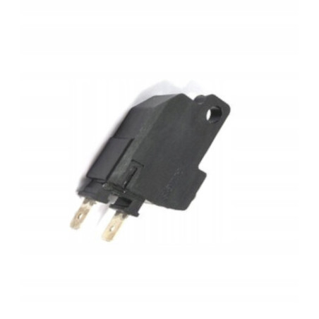 AUTOMAT WŁĄCZNIK CZUJNIK STOPU PRZÓD/TYŁ HONDA MSX 125 MSX125 2013-2023