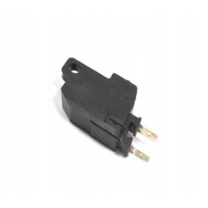 AUTOMAT WŁĄCZNIK CZUJNIK STOPU PRZÓD/TYŁ HONDA GL 1000 GOLDWING 1976-1978