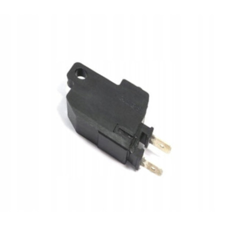 AUTOMAT WŁĄCZNIK CZUJNIK STOPU PRZÓD/TYŁ HONDA GL 1000 GOLDWING 1976-1978