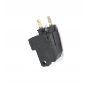 AUTOMAT WŁĄCZNIK CZUJNIK STOPU PRZÓD/TYŁ HONDA CTX 700 CTX700 2014-2017