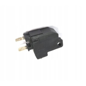 AUTOMAT WŁĄCZNIK CZUJNIK STOPU PRZÓD/TYŁ HONDA CRF 1000 AFRICA TWIN 2016-20