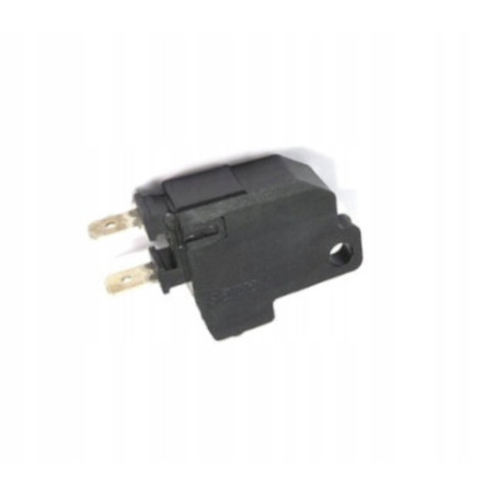 AUTOMAT WŁĄCZNIK CZUJNIK STOPU PRZÓD/TYŁ HONDA CRF 1000 AFRICA TWIN 2016-20