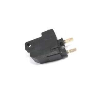 AUTOMAT WŁĄCZNIK CZUJNIK STOPU PRZÓD/TYŁ HONDA CL 500 HONDA CL500 2023-2024