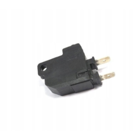 AUTOMAT WŁĄCZNIK CZUJNIK STOPU PRZÓD/TYŁ HONDA CL 500 HONDA CL500 2023-2024