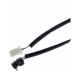 AUTOMAT WŁĄCZNIK CZUJNIK STOPU PRZÓD OEM TRIUMPH SPEED TRIPLE 1050 2011-16