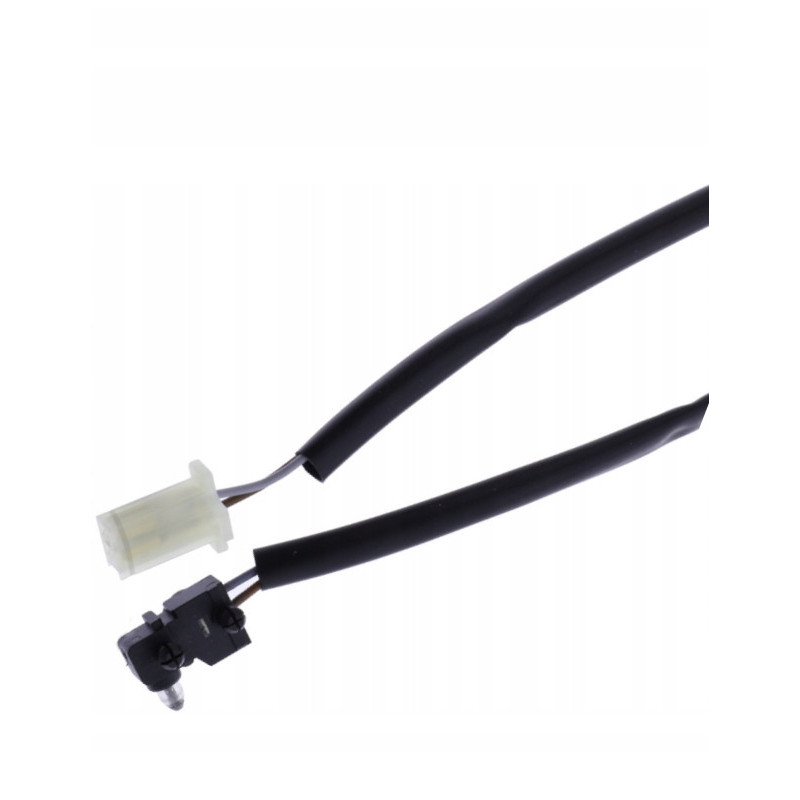 AUTOMAT WŁĄCZNIK CZUJNIK STOPU PRZÓD OEM TRIUMPH SPEED TRIPLE 1050 2011-16