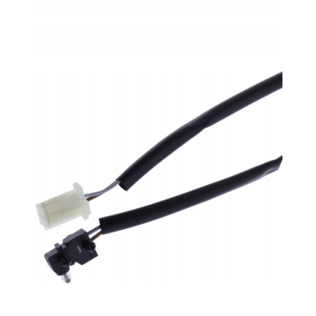 AUTOMAT WŁĄCZNIK CZUJNIK STOPU PRZÓD OEM TRIUMPH SPEED TRIPLE 1050 2011-16