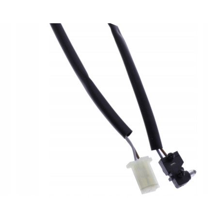 AUTOMAT WŁĄCZNIK CZUJNIK STOPU PRZÓD OEM DUCATI SUPERSPORT 950 ABS 2019-22