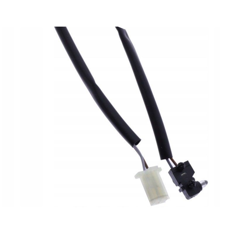 AUTOMAT WŁĄCZNIK CZUJNIK STOPU PRZÓD OEM DUCATI SUPERSPORT 939 ABS 2017-18