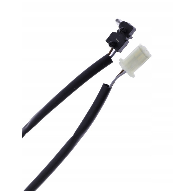 AUTOMAT WŁĄCZNIK CZUJNIK STOPU PRZÓD OEM DUCATI SCRAMBLER 800 ABS 2017-2018