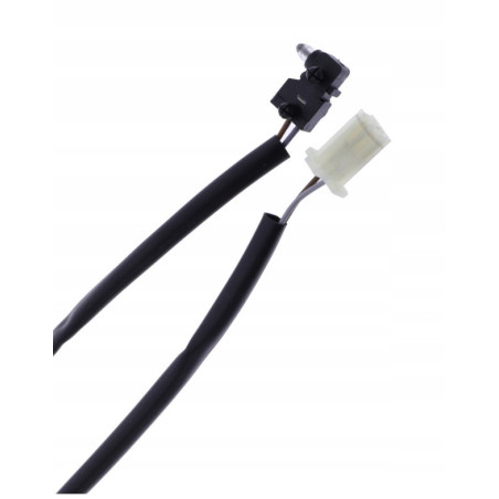 AUTOMAT WŁĄCZNIK CZUJNIK STOPU PRZÓD OEM DUCATI PANIGALE 1100 V4 2018-2022