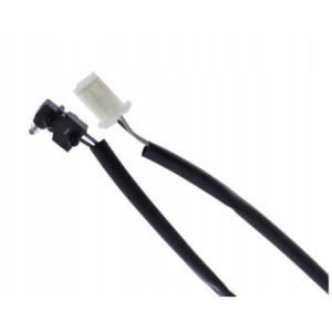 AUTOMAT WŁĄCZNIK CZUJNIK STOPU PRZÓD OEM DUCATI MULTISTRADA 1200 2010-2015