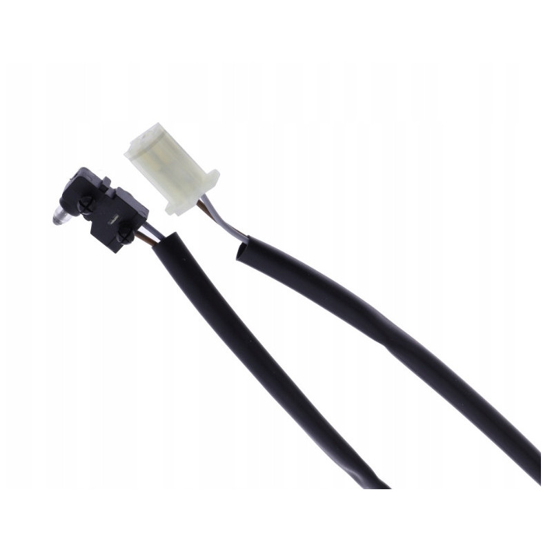 AUTOMAT WŁĄCZNIK CZUJNIK STOPU PRZÓD OEM DUCATI HYPERMOTARD 1100 ABS 08-13