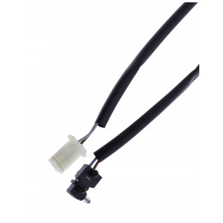 AUTOMAT WŁĄCZNIK CZUJNIK STOPU PRZÓD OEM DUCATI HYPERMOTARD 939 ABS 2016-18