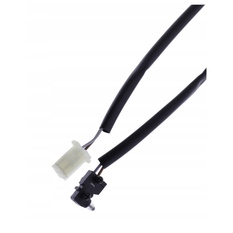 AUTOMAT WŁĄCZNIK CZUJNIK STOPU PRZÓD OEM DUCATI HYPERMOTARD 821 ABS 2013-15