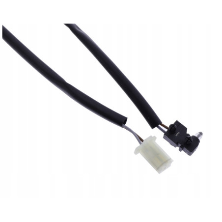 AUTOMAT WŁĄCZNIK CZUJNIK STOPU PRZÓD OEM DUCATI GT 1000 GT1000 2007-2010