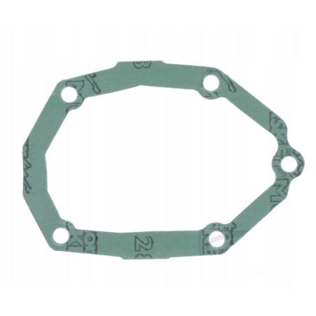 USZCZELKA SKRZYNI KORBOWEJ ATHENA SUZUKI GSF 650 GSF650 BANDIT 2007-2016