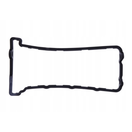 USZCZELKA POKRYWY ZAWOROWEJ KAPY ATHENA KAWASAKI ZX-6R 636 NINJA 2003-2006