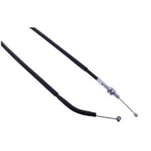 CIĘGNO LINKA SPRZĘGŁA JMP DO MOTOCYKLA YAMAHA MT-09 850 MT09 850 2013-2020