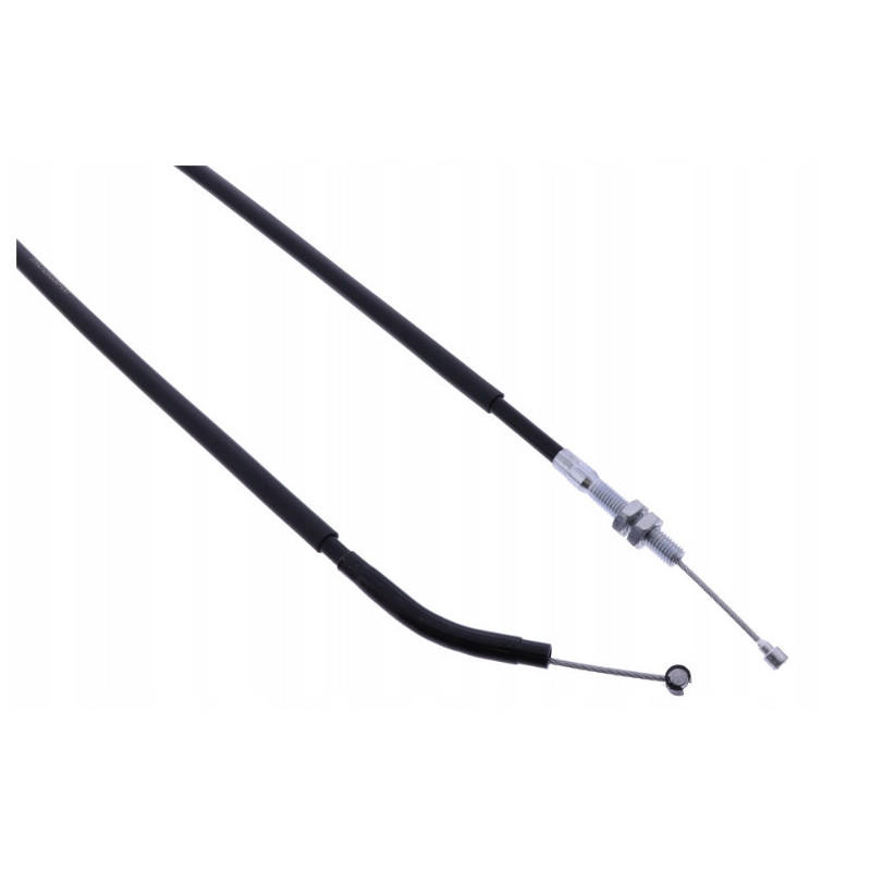 CIĘGNO LINKA SPRZĘGŁA JMP DO MOTOCYKLA YAMAHA MT-09 850 MT09 850 2013-2020