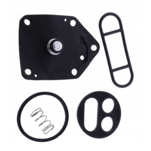 ZESTAW NAPRAWCZY KRANIKA JMP KAWASAKI ZRX 1100 ZRX 1200 ZRX1100 ZRX1200