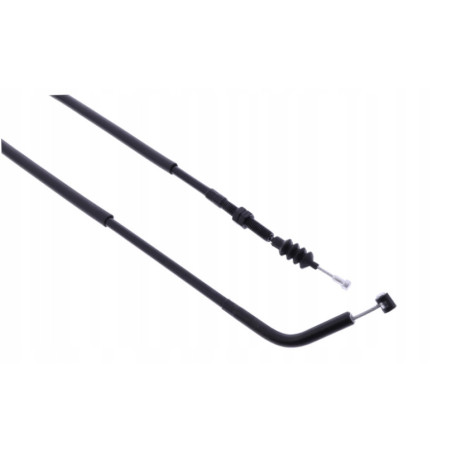 CIĘGNO LINKA SPRZĘGŁA JMP DO MOTOCYKLA KAWASAKI EL 252 EL252 ELIMINATOR