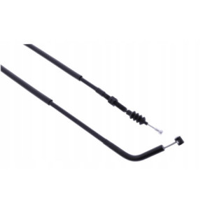 CIĘGNO LINKA SPRZĘGŁA JMP DO MOTOCYKLA KAWASAKI EL 250 EL250 ELIMINATOR