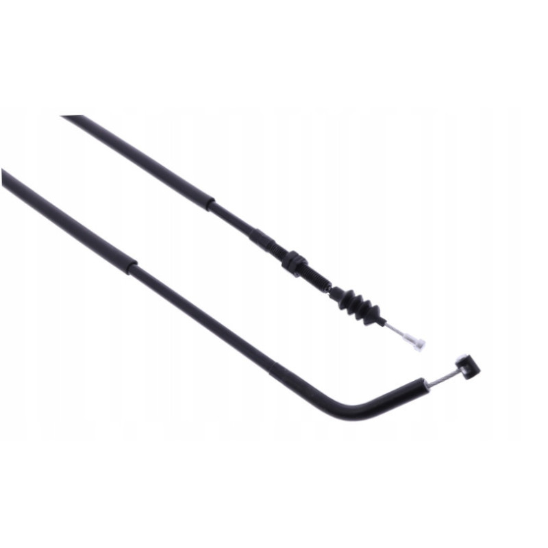 CIĘGNO LINKA SPRZĘGŁA JMP DO MOTOCYKLA KAWASAKI EL 250 EL250 ELIMINATOR