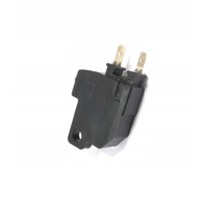 AUTOMAT WŁĄCZNIK CZUJNIK STOPU PRZÓD/TYŁ HONDA CBR 1000 CBR1000 2014-2025