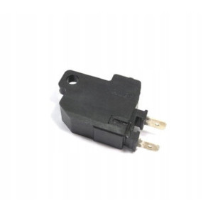 AUTOMAT WŁĄCZNIK CZUJNIK STOPU PRZÓD/TYŁ HONDA CBR 125 CBR125 2012-2019