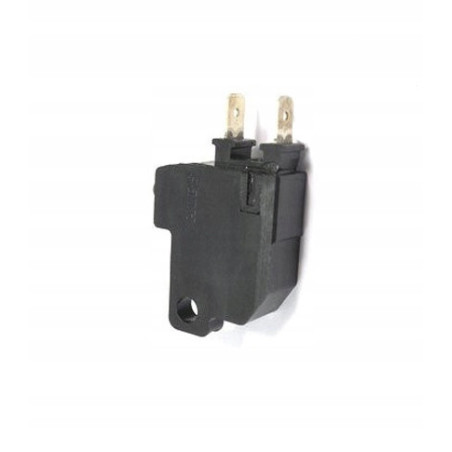 AUTOMAT WŁĄCZNIK CZUJNIK STOPU PRZÓD/TYŁ HONDA CB 750 CB750 2023-2024