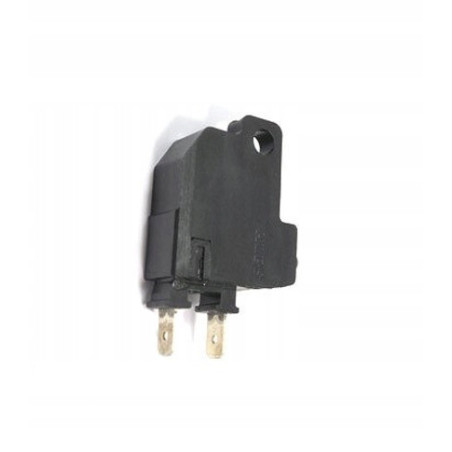 AUTOMAT WŁĄCZNIK CZUJNIK STOPU PRZÓD/TYŁ HONDA CB 125 CB125 F 2015-2025