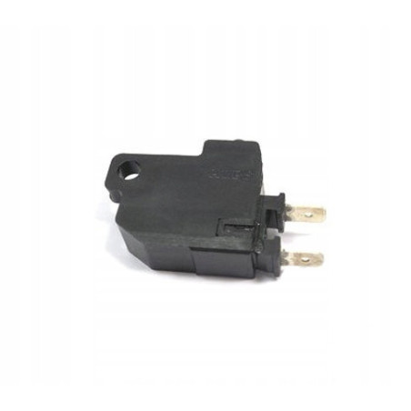 AUTOMAT WŁĄCZNIK CZUJNIK STOPU PRZÓD/TYŁ HONDA ADV 350 ADV350 2022-2024