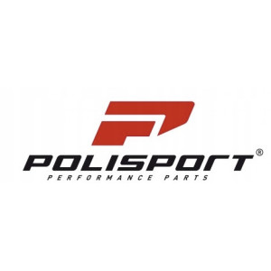 ŚLIZG ŁAŃCUCHA POLISPORT DO MOTOCYKLA KTM SX 520 SX 525 SX520 SX525