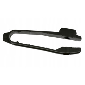 ŚLIZG ŁAŃCUCHA POLISPORT DO MOTOCYKLA KTM SX 380 SX 400 SX 450 SX380 SX400