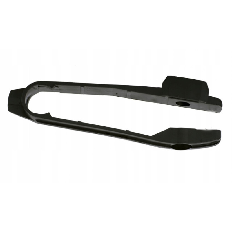 ŚLIZG ŁAŃCUCHA POLISPORT DO MOTOCYKLA KTM SX 380 SX 400 SX 450 SX380 SX400