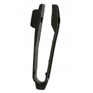 ŚLIZG ŁAŃCUCHA POLISPORT DO MOTOCYKLA KTM SX 125 SX 200 SX 250 SX125 SX200