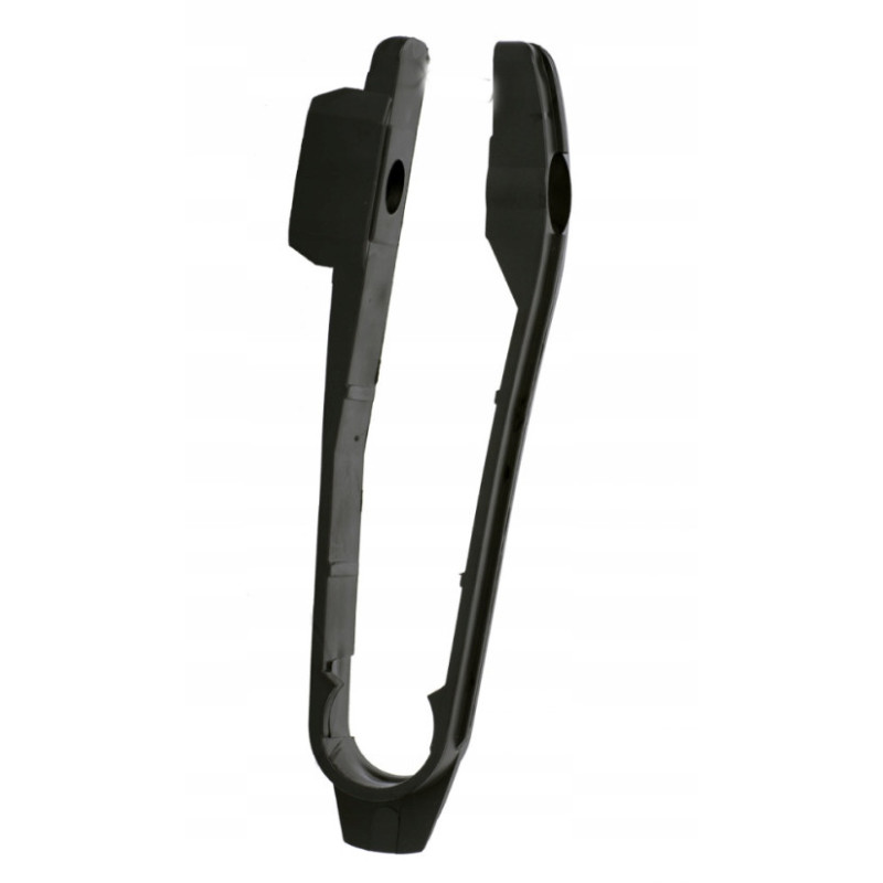 ŚLIZG ŁAŃCUCHA POLISPORT DO MOTOCYKLA KTM SX 125 SX 200 SX 250 SX125 SX200