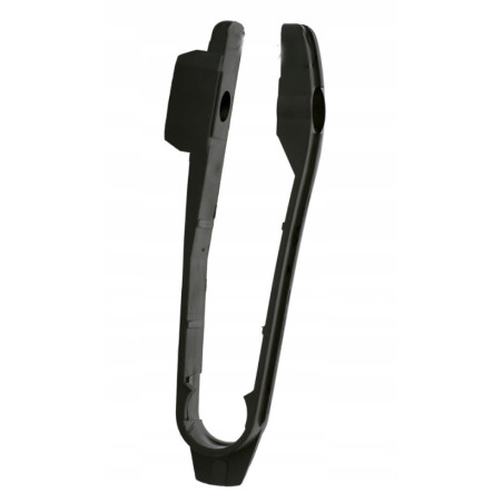 ŚLIZG ŁAŃCUCHA POLISPORT DO MOTOCYKLA KTM SX 125 SX 200 SX 250 SX125 SX200