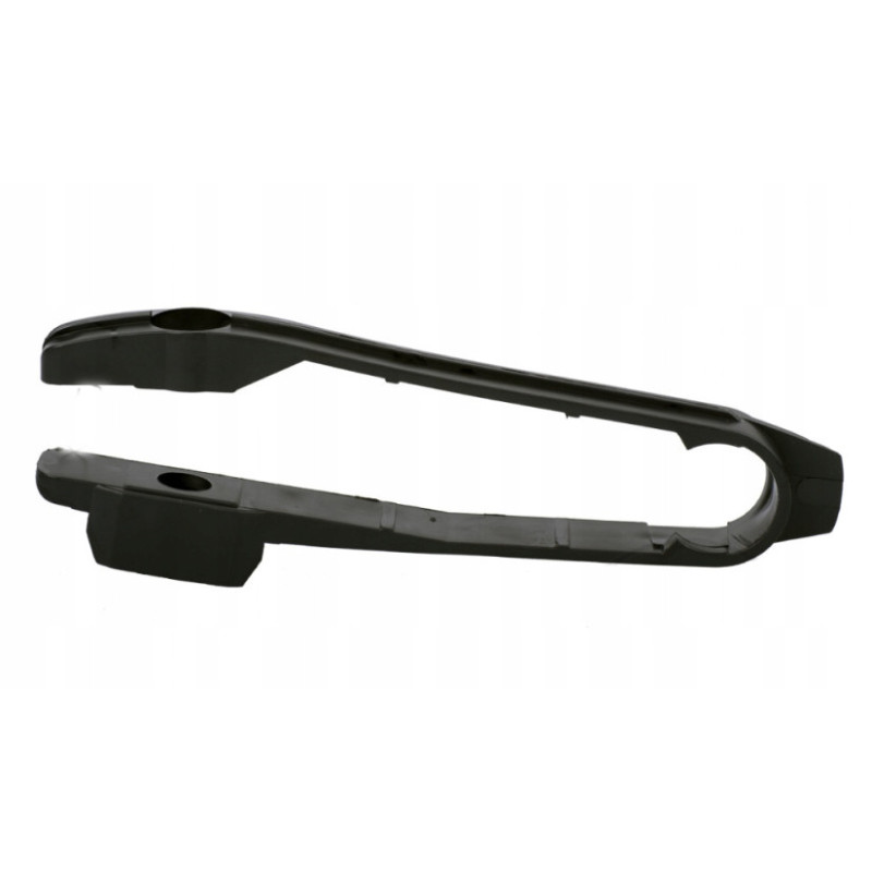 ŚLIZG ŁAŃCUCHA POLISPORT DO MOTOCYKLA KTM EXC 300 EXC 400 EXC 450 EXC300