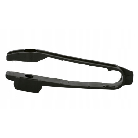 ŚLIZG ŁAŃCUCHA POLISPORT DO MOTOCYKLA KTM EXC 125 EXC 200 EXC C250 EXC125