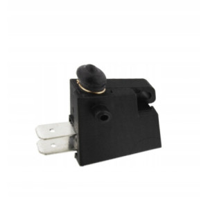 AUTOMAT WŁĄCZNIK CZUJNIK STOPU PRZÓD HARLEY DAVIDSON XG 750 STREET 2015-20