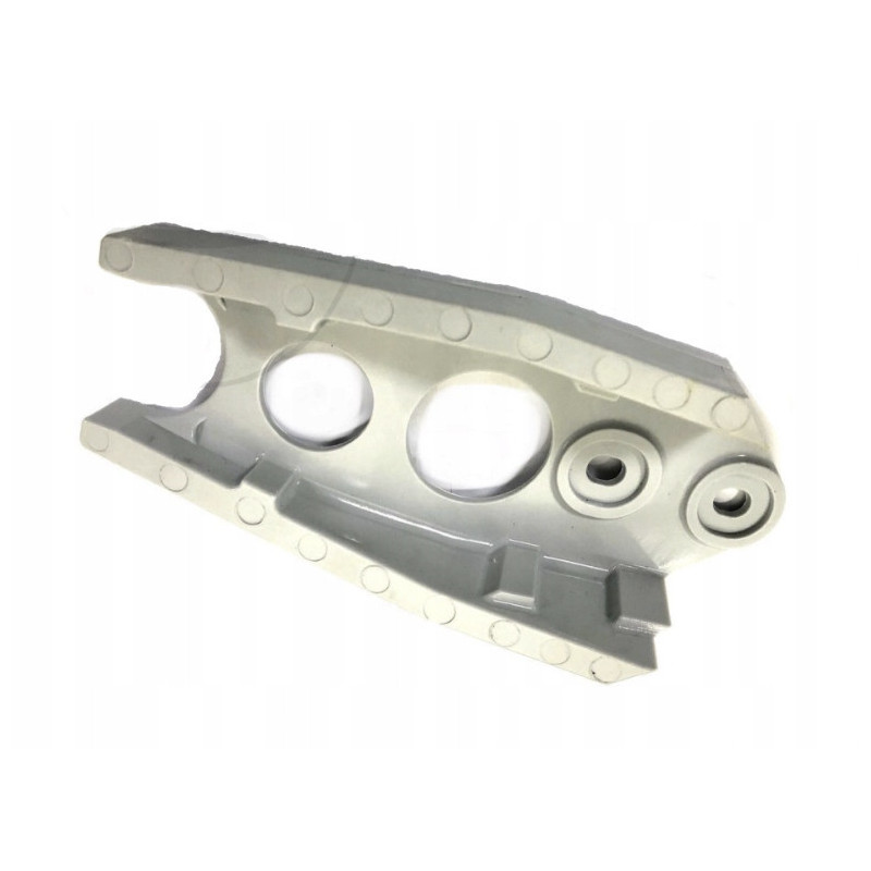 ŚLIZG ŁAŃCUCHA DO MOTOCYKLA YAMAHA DT 125 YAMAHA DT125 1991 - 2006